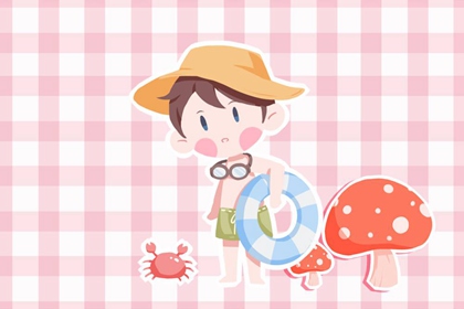 农历查询_农历阴历查询2025年_农历日历2025年